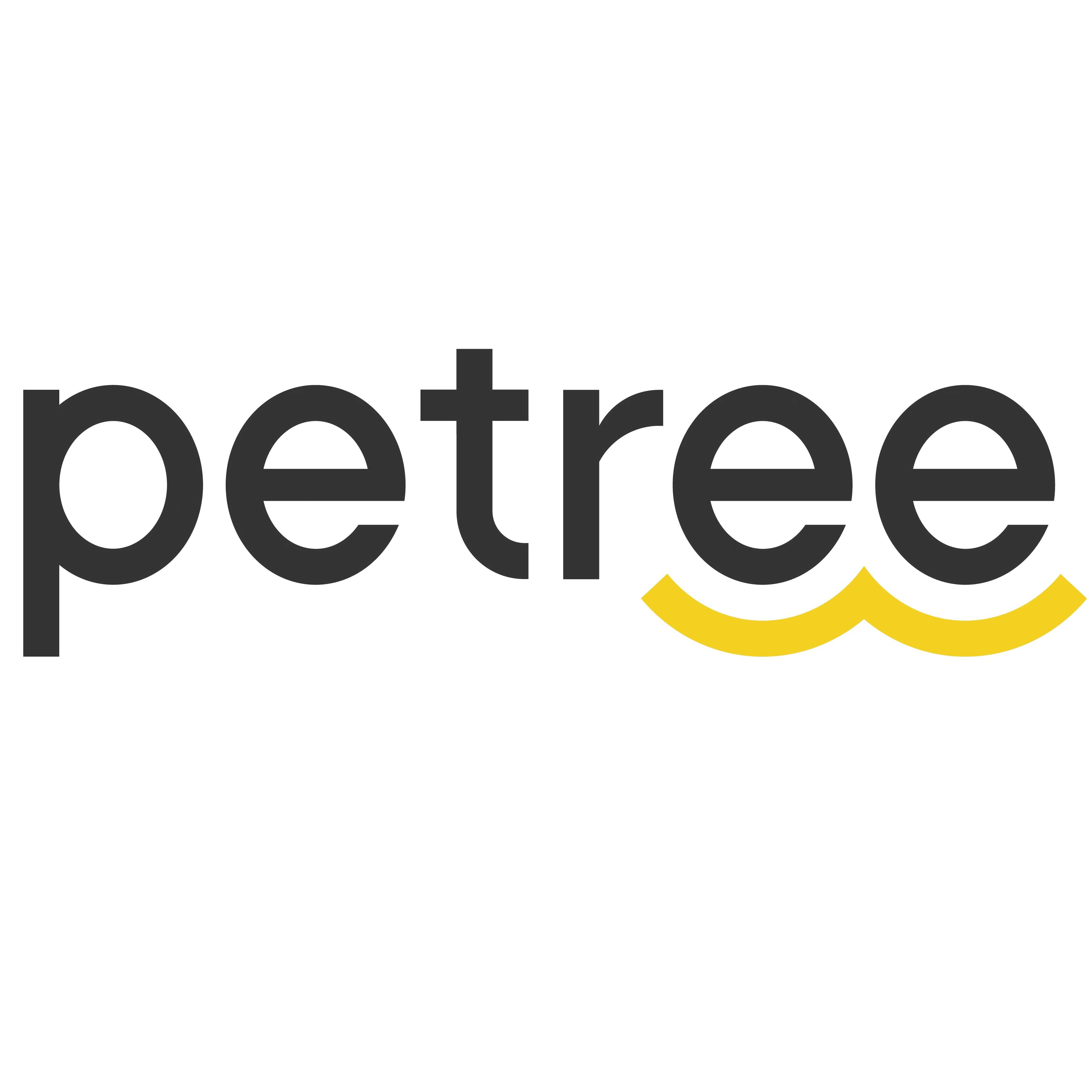 Petree Canada | Online Shop for Cat Litter Box Accessories