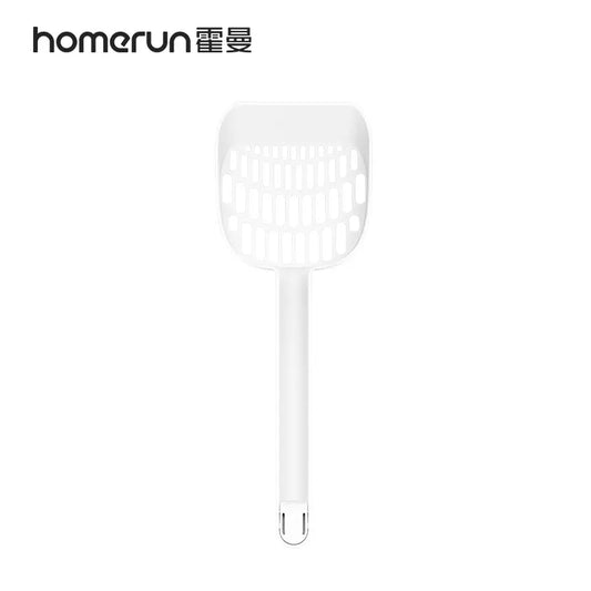 HomerunPet Cat Litter Scoop