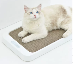 HomerunPet Weight Pet Scale